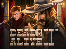 Scorching slots casino review. Netflix dizileri 2023 en çok izlenen.74